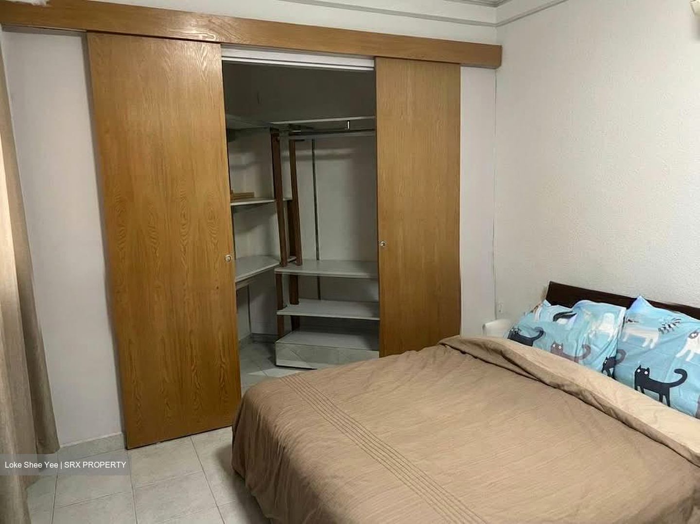 Blk 112 Lorong 3 Geylang (Kallang/Whampoa), HDB 4 Rooms #560638881